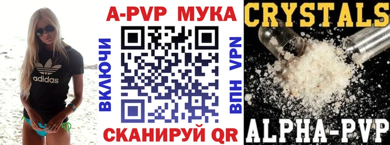 Альфа ПВП СК КРИС Черемхово