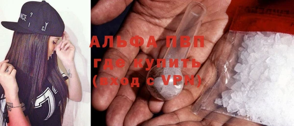 спиды Лиски