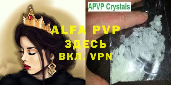спиды Лиски