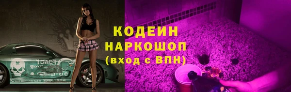 дживик Липки