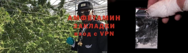 дживик Липки