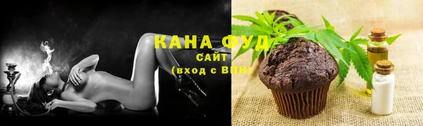 дживик Липки