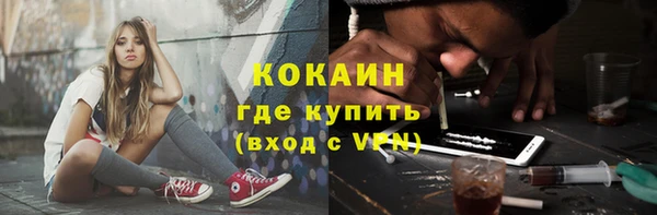 спиды Лиски