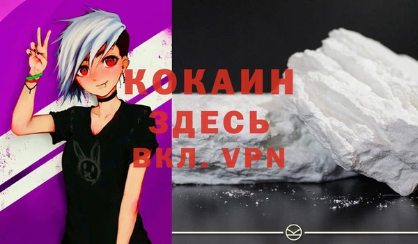 дживик Липки