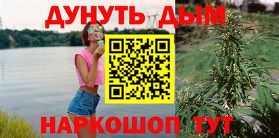 дмт Можга
